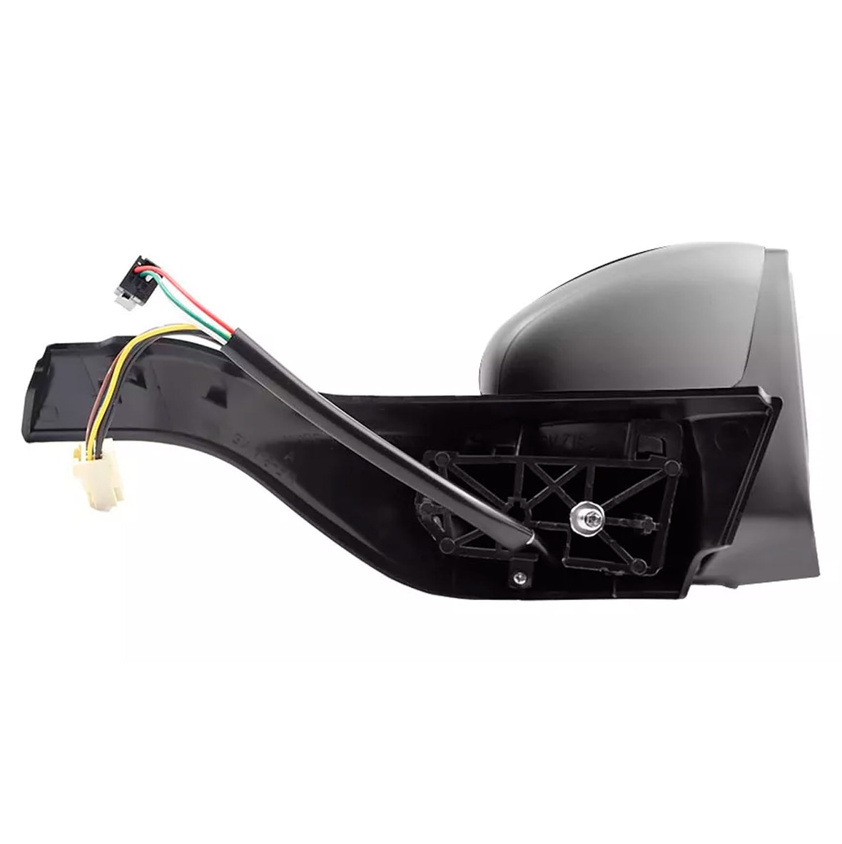 image_a859b0fe-2bd7-47f3-9a06-29a241f47db4