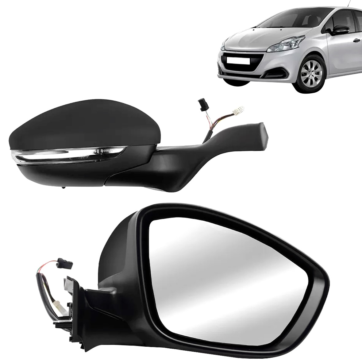 image_0c297baf-3c47-4630-93b7-b9edafea4c8b