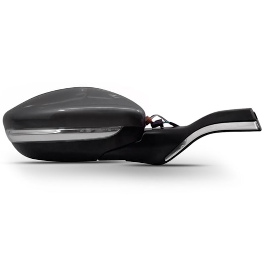 image_5d6cec39-055b-41de-9a29-e9d8935b79ac