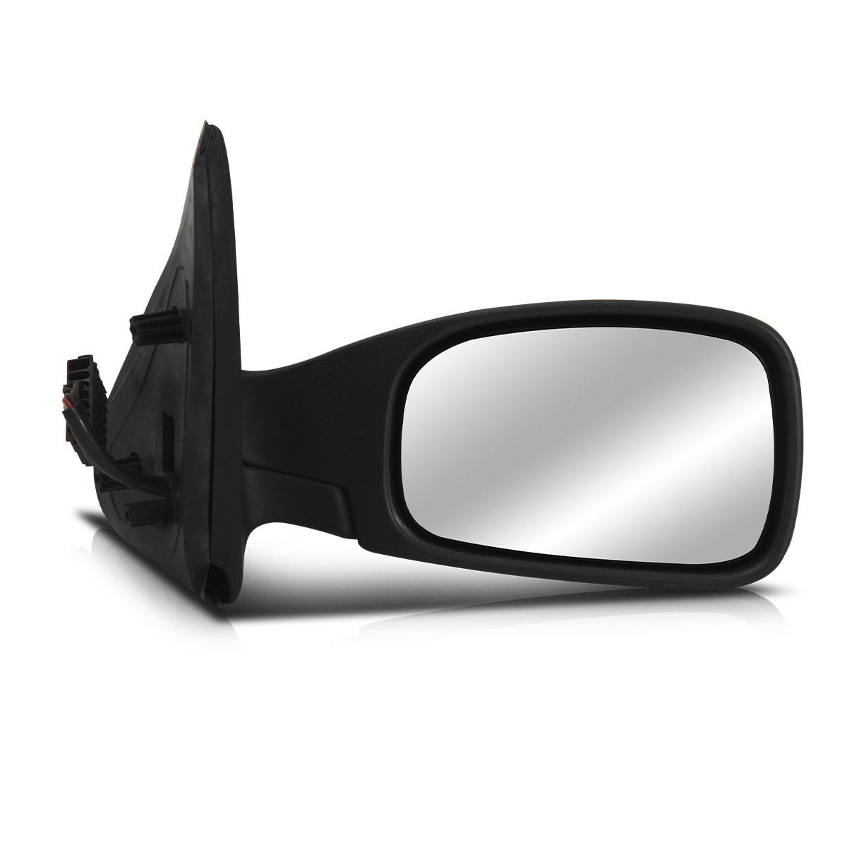 image_eaa6adf0-c952-4a8d-9c42-17fa0656cd40