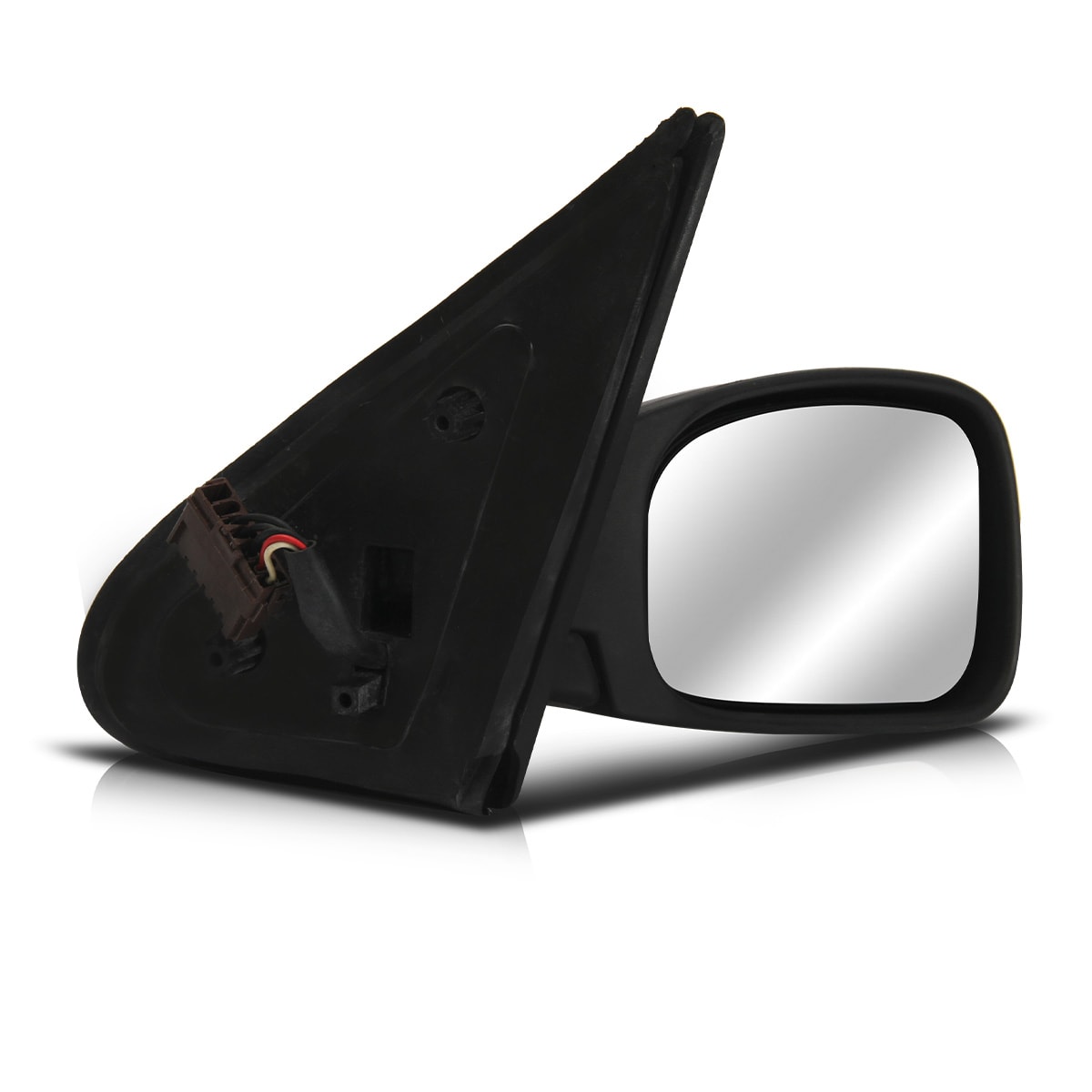 image_86b16082-8370-4f11-a3d3-1fcc2a6c3165