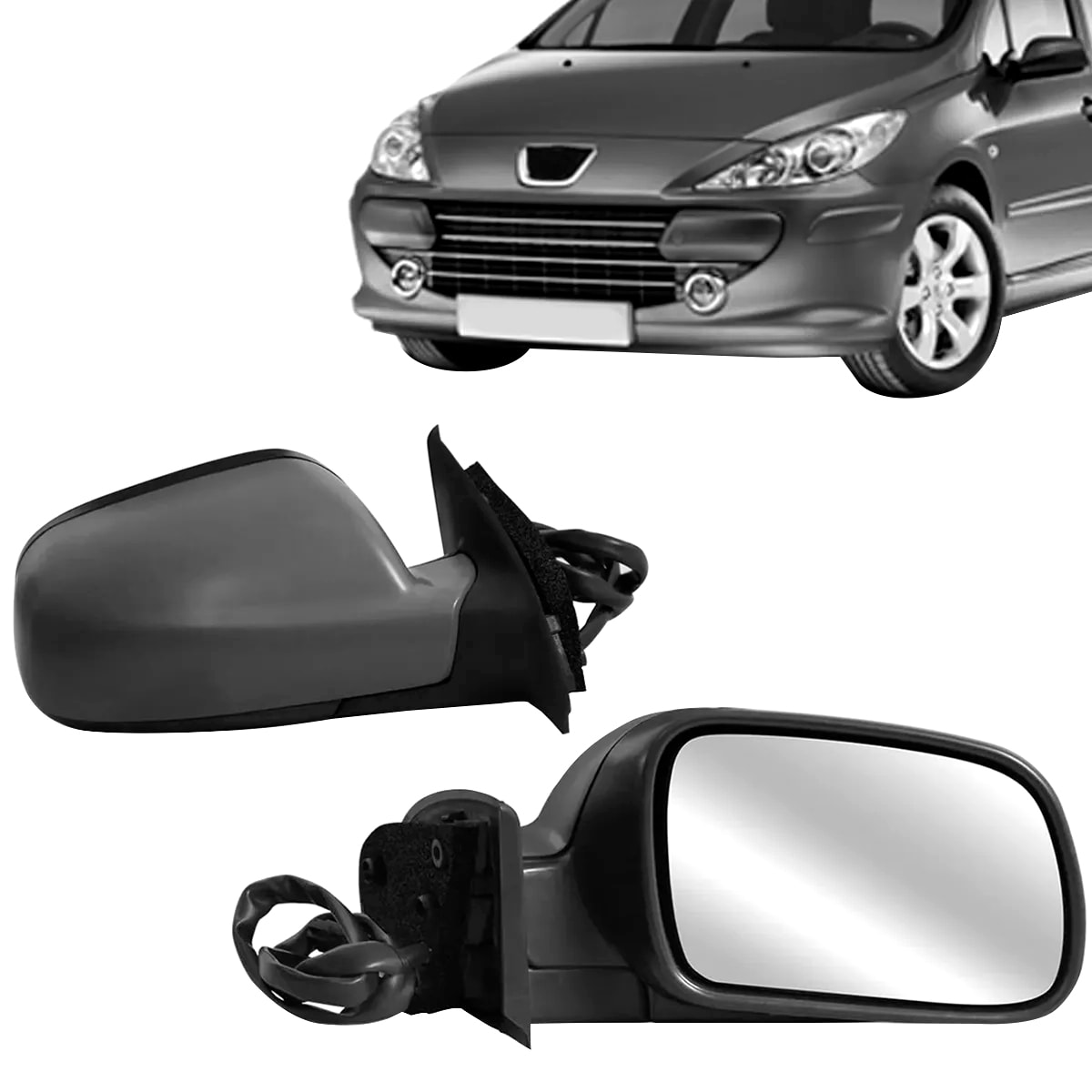 image_8c7b1265-cdb2-41a6-a238-13914db63118