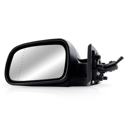 image_01aa11bb-f06e-4f7b-b3f7-a9db7321ab4d