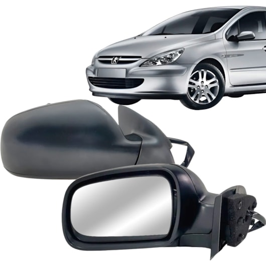 image_c518f798-f0b6-4dd1-ab12-e933fa894924