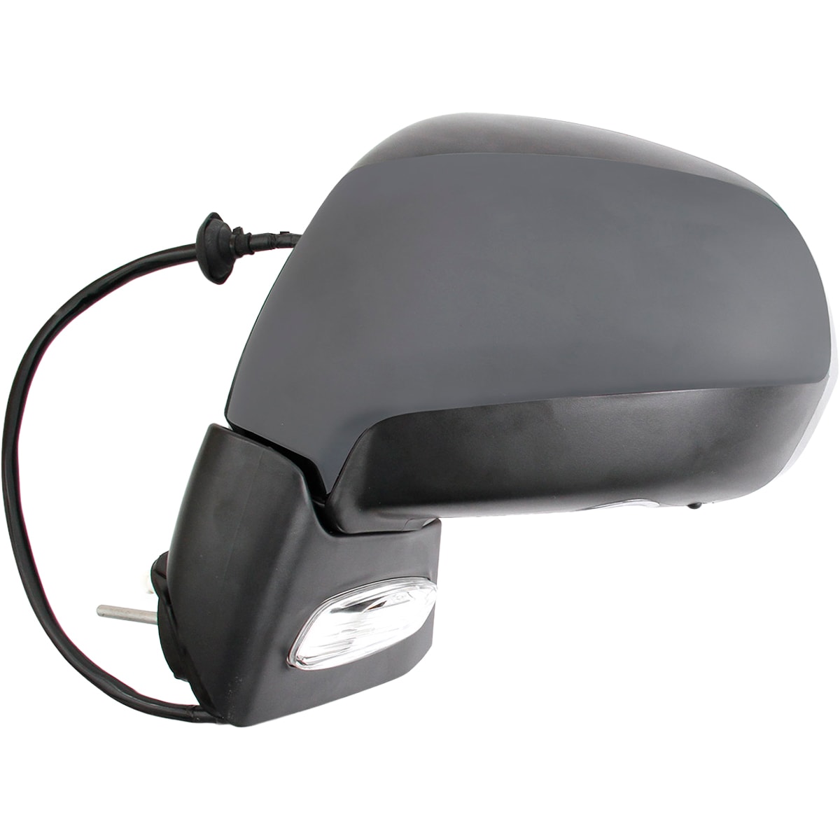 image_a05ab502-6f99-43d8-a1bd-725e5cc61ad6