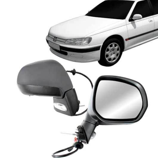 image_75671f24-c274-442c-95a2-510ec38adfd2