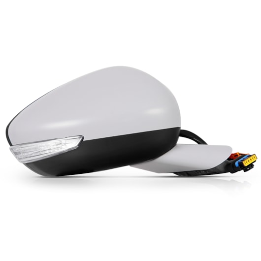 image_18cf4a9a-874a-4ad9-bae5-8988e45e4145