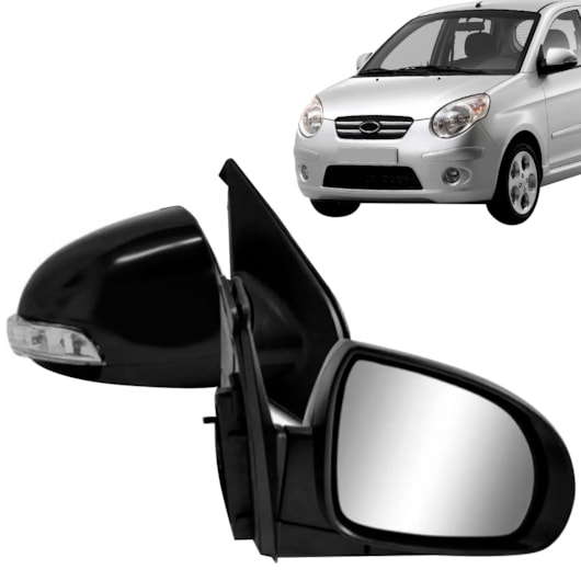 image_f621b25a-f1cf-4c75-ade8-47a30445f109