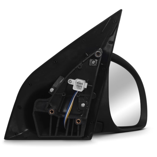 image_9fd1d1cb-f51b-4c41-80ea-c36e6d7ada5d