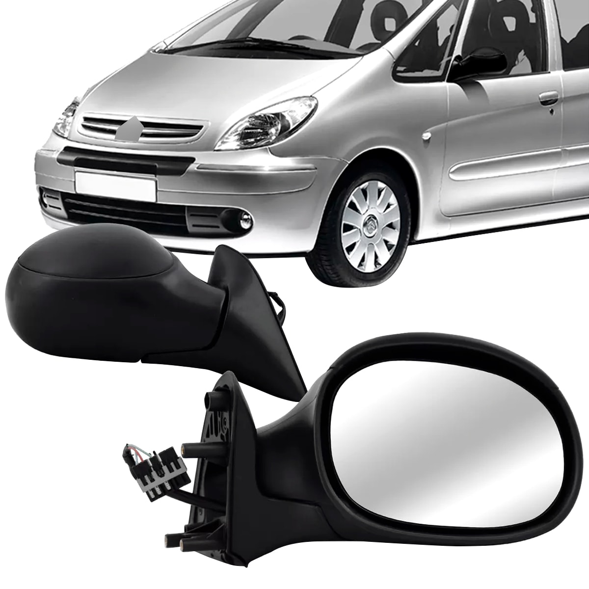 image_185212fa-2a0a-4873-9be6-441ff8f22c11