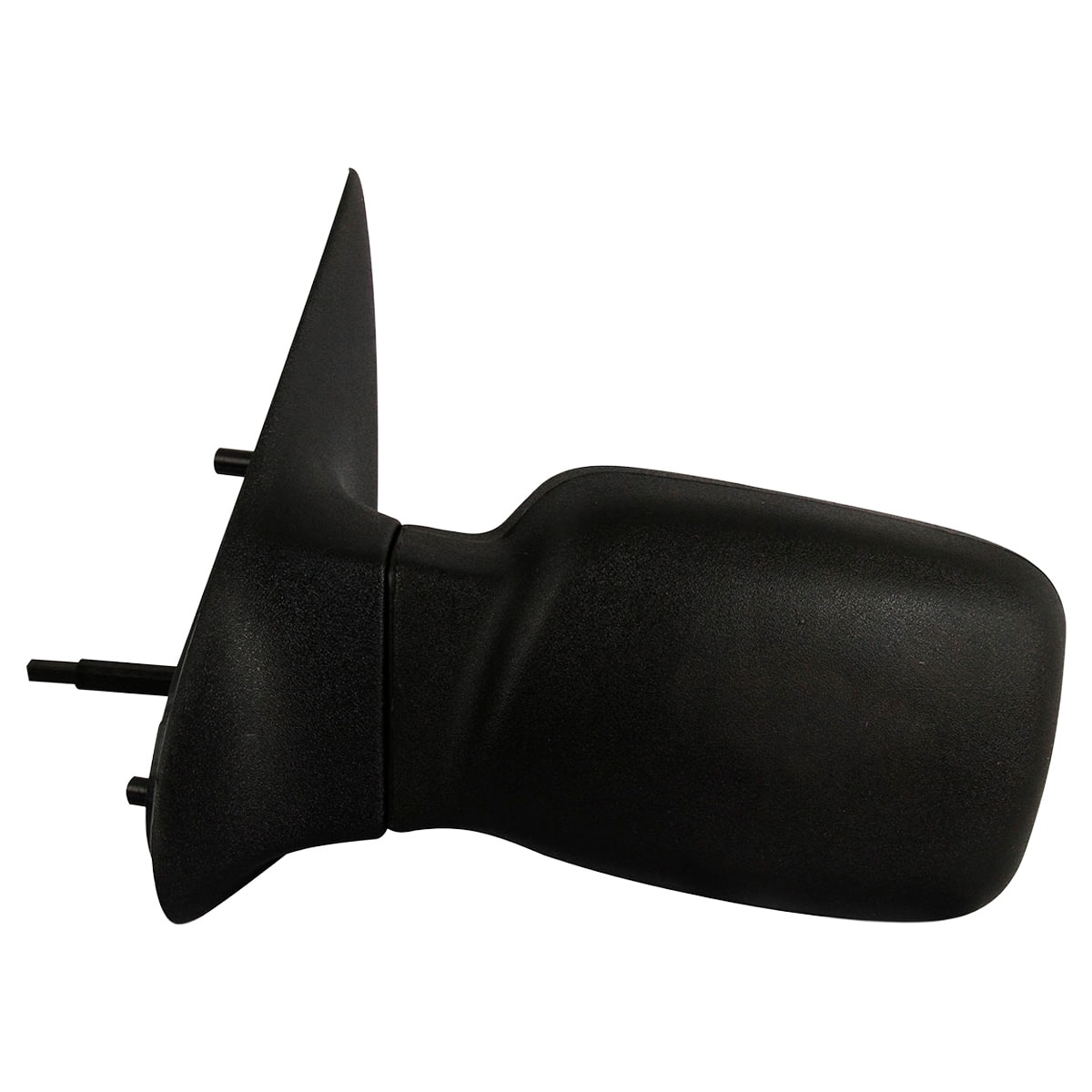 image_7c541aec-d2e0-4dc1-8903-3ef33b1937fb