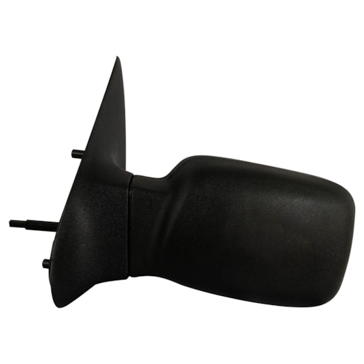 image_b8de2b46-af6e-48f0-bd7d-22128f4a4c45