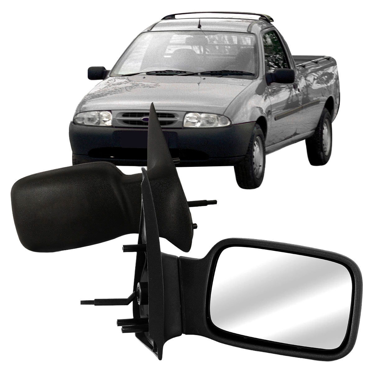 image_8cd26c70-0d5a-4308-8ba8-63bf3f298870