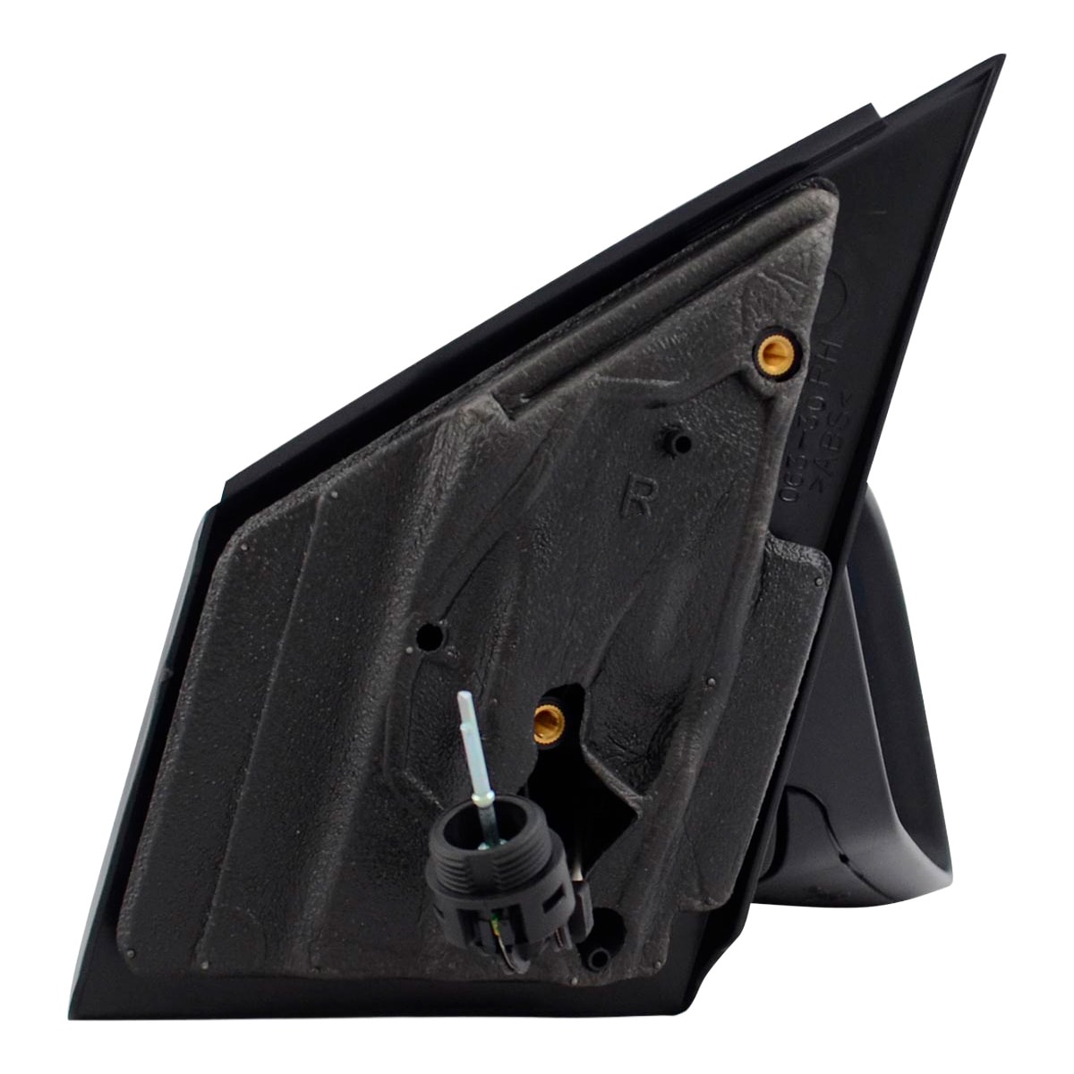 image_8b16163a-b37d-4094-8f46-9ad3c8ec5952