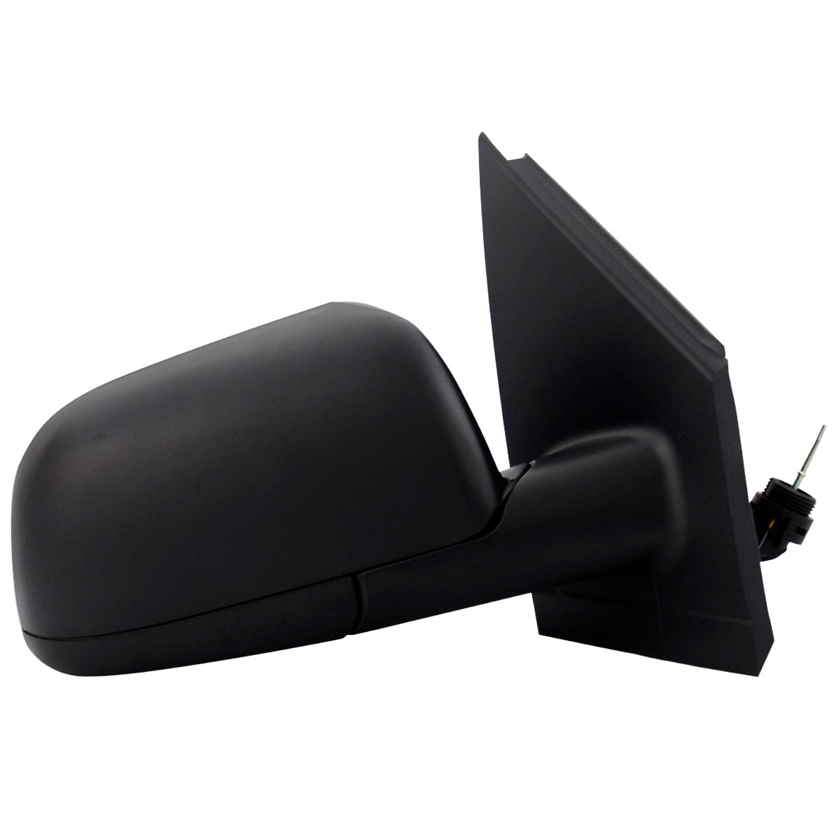 image_191f43eb-32bf-4f14-8c3c-6a4e1469007d