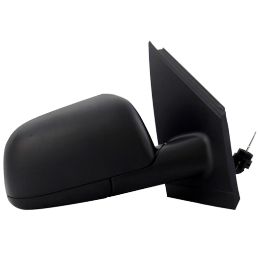 image_3ad75fcc-414a-46ab-9df7-b1898062cb41