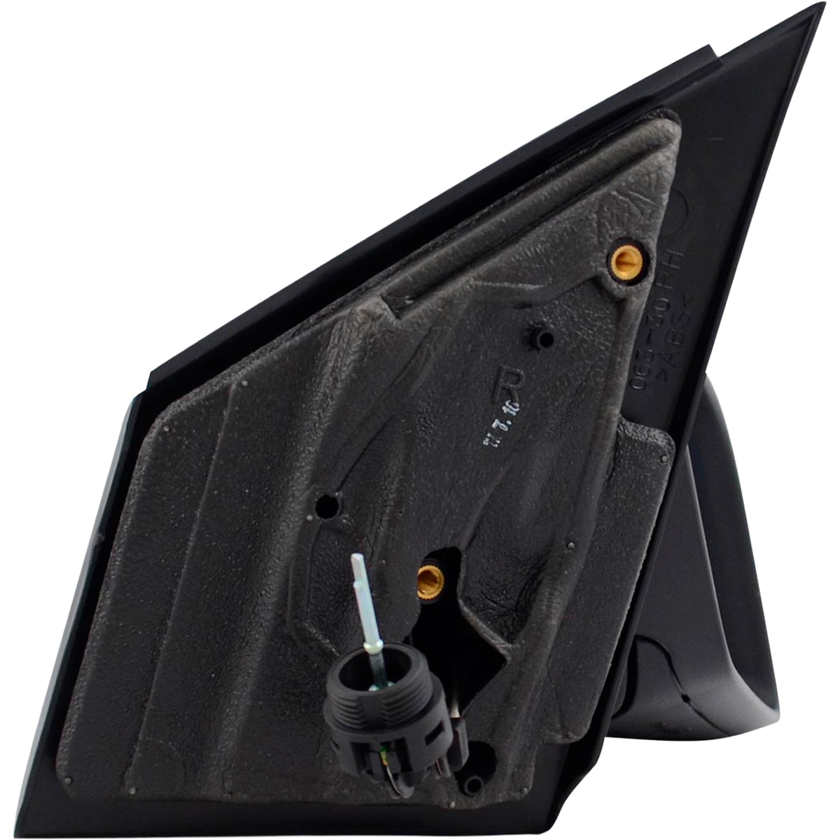 image_4d068eb7-5599-460a-98bf-2f55a709e51f