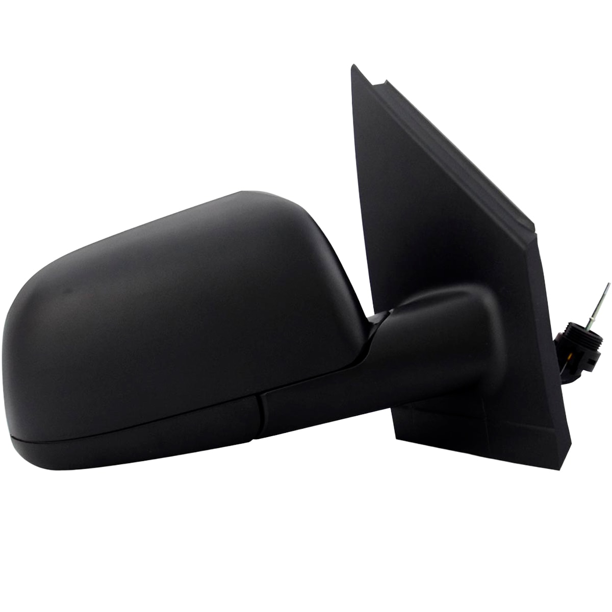 image_146a7379-9627-4fcb-ae49-1d87a8048743