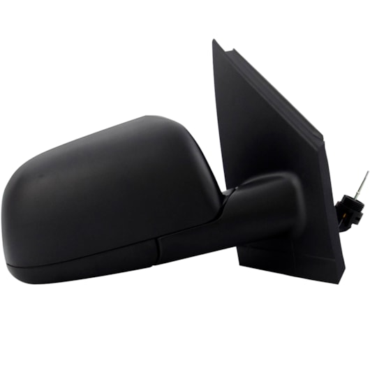 image_86b07ef1-6717-45d8-93fa-71089da76712