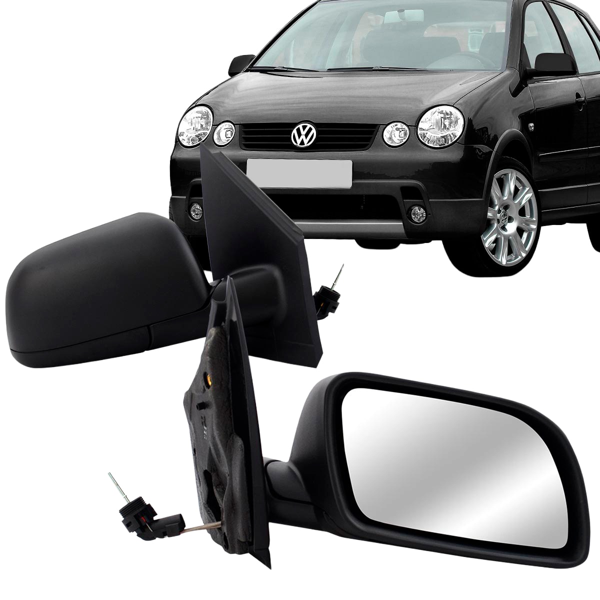 image_db79e86a-9343-4ee9-85db-7f8a5fdfe26d