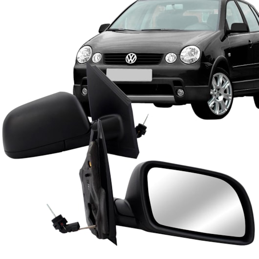 image_c4abe93b-eb2a-459c-8f9f-f5b561a5e8e7