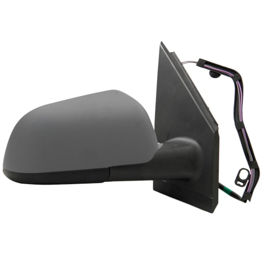 image_ef1584e1-fb48-47f1-a12a-c4e6e4197ad0