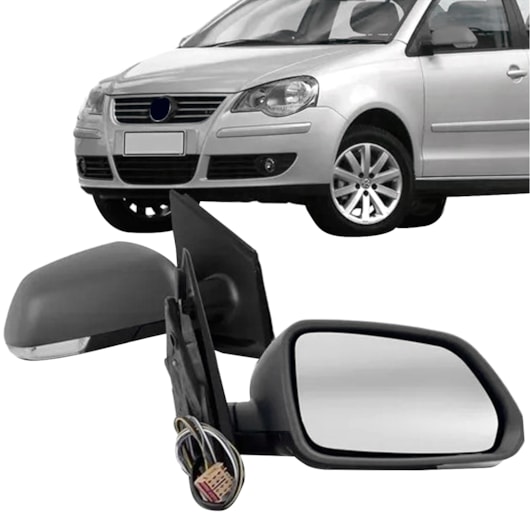 image_362301a5-d679-4990-bdef-d89b3b1db857