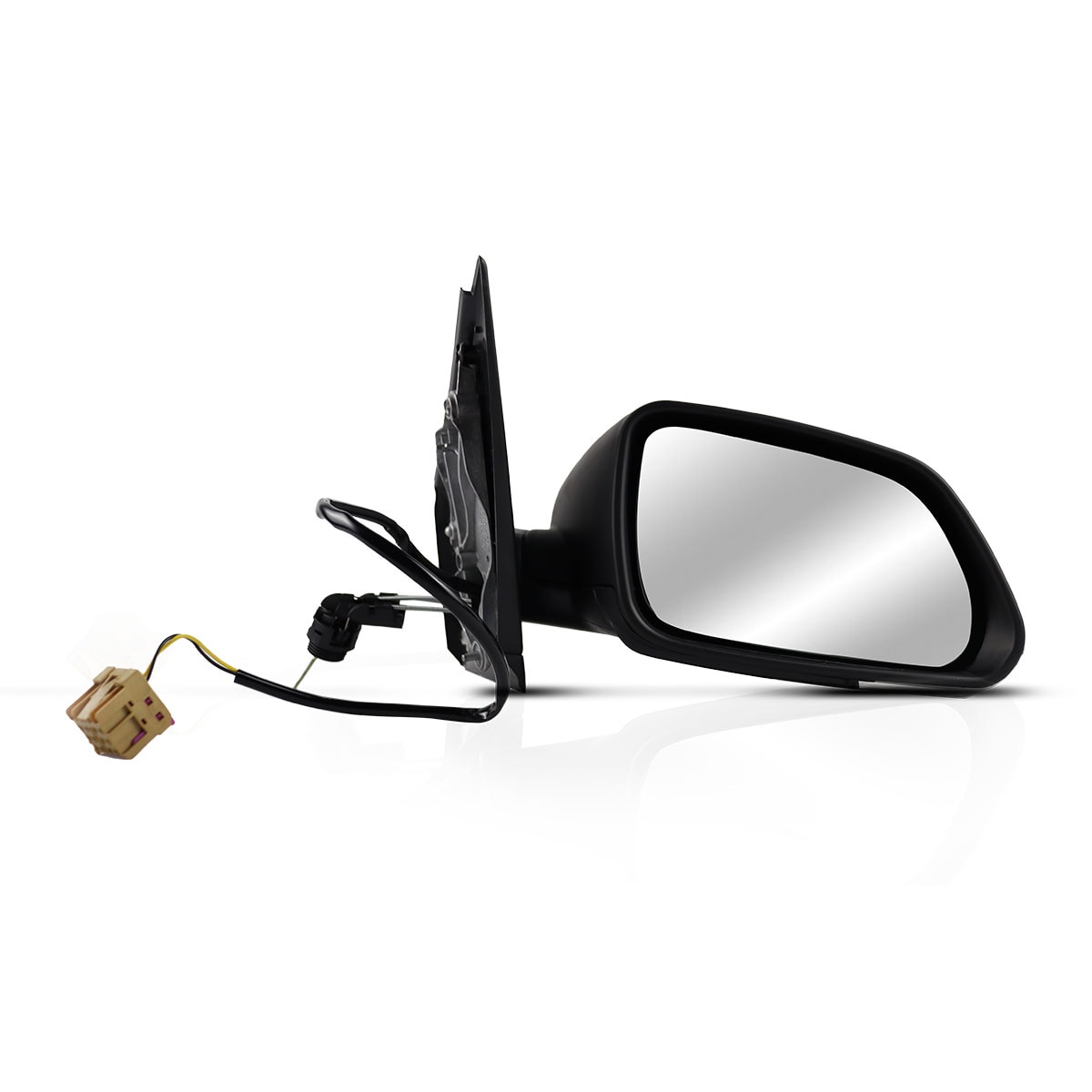 image_285856dd-fa03-46d3-a95b-25c1c0ffb768