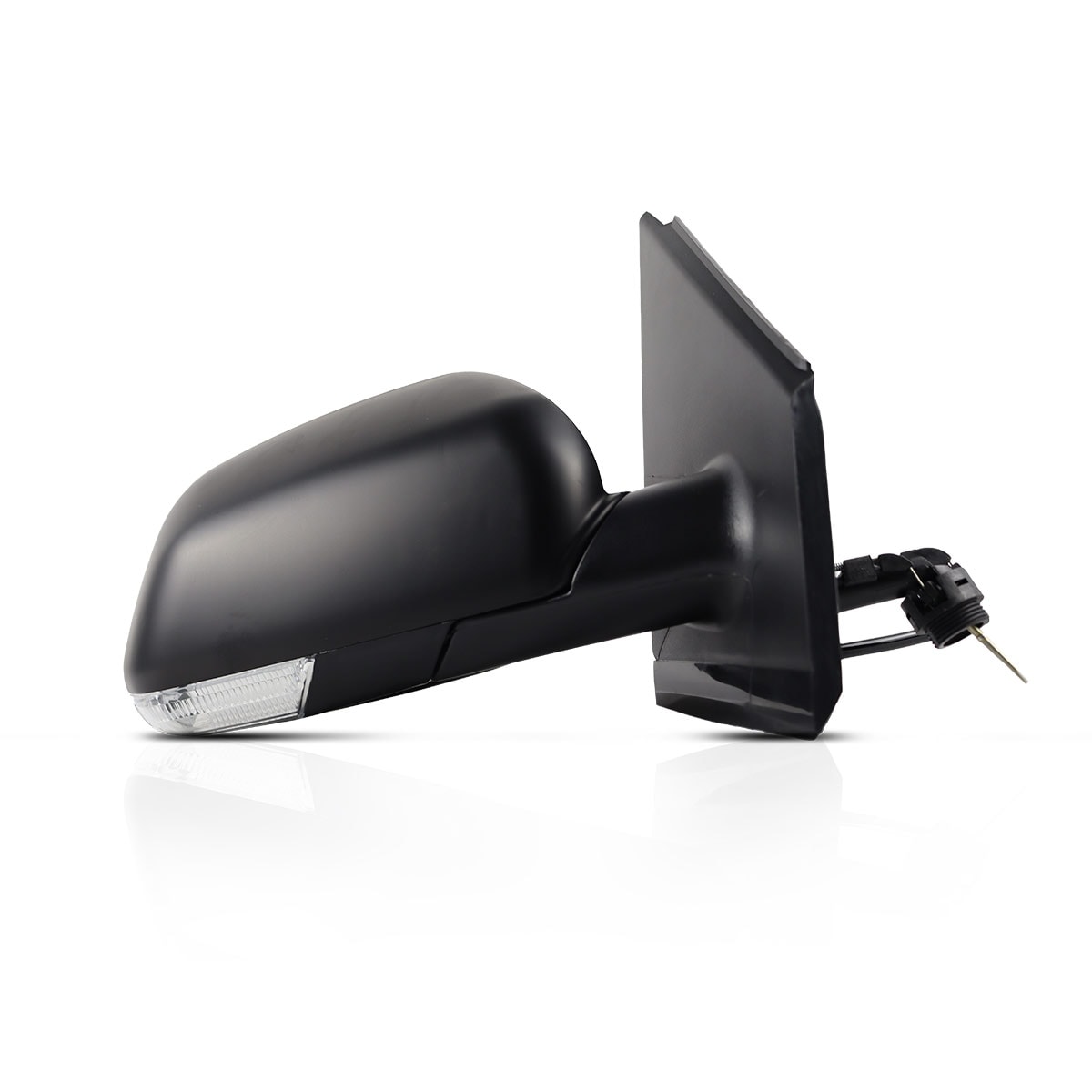 image_d4d5166c-b234-4b05-9694-0ce7d9874958