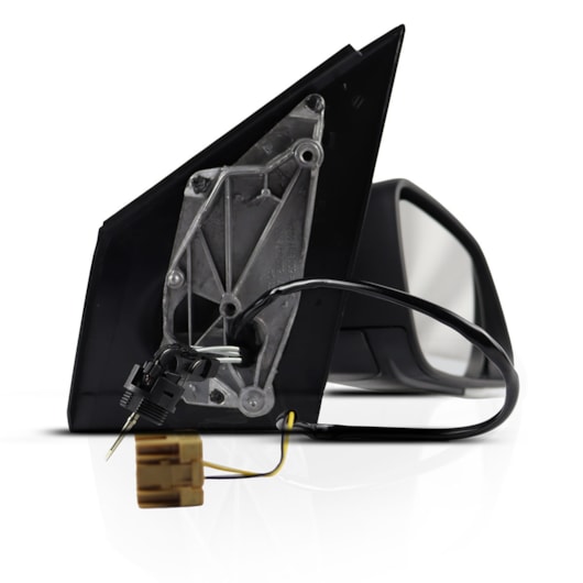 image_19eabb2b-3c7b-49d5-a45b-f885a4354f8a