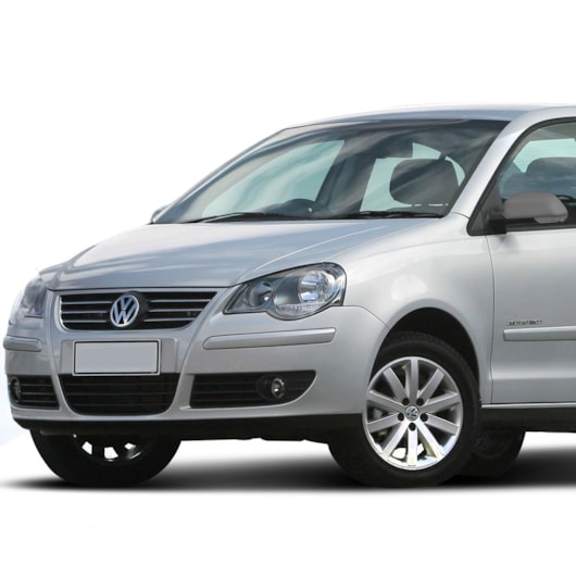 image_77e962d6-3e84-417c-a918-7e78887b82a9