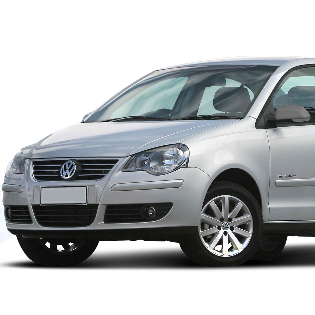 image_8fb770b4-ebc7-40fa-9b13-70759978770e