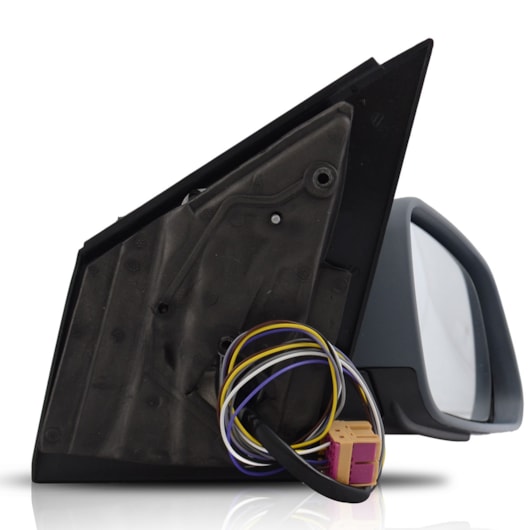 image_84a415de-1c1e-47fb-99ac-1430e686092e