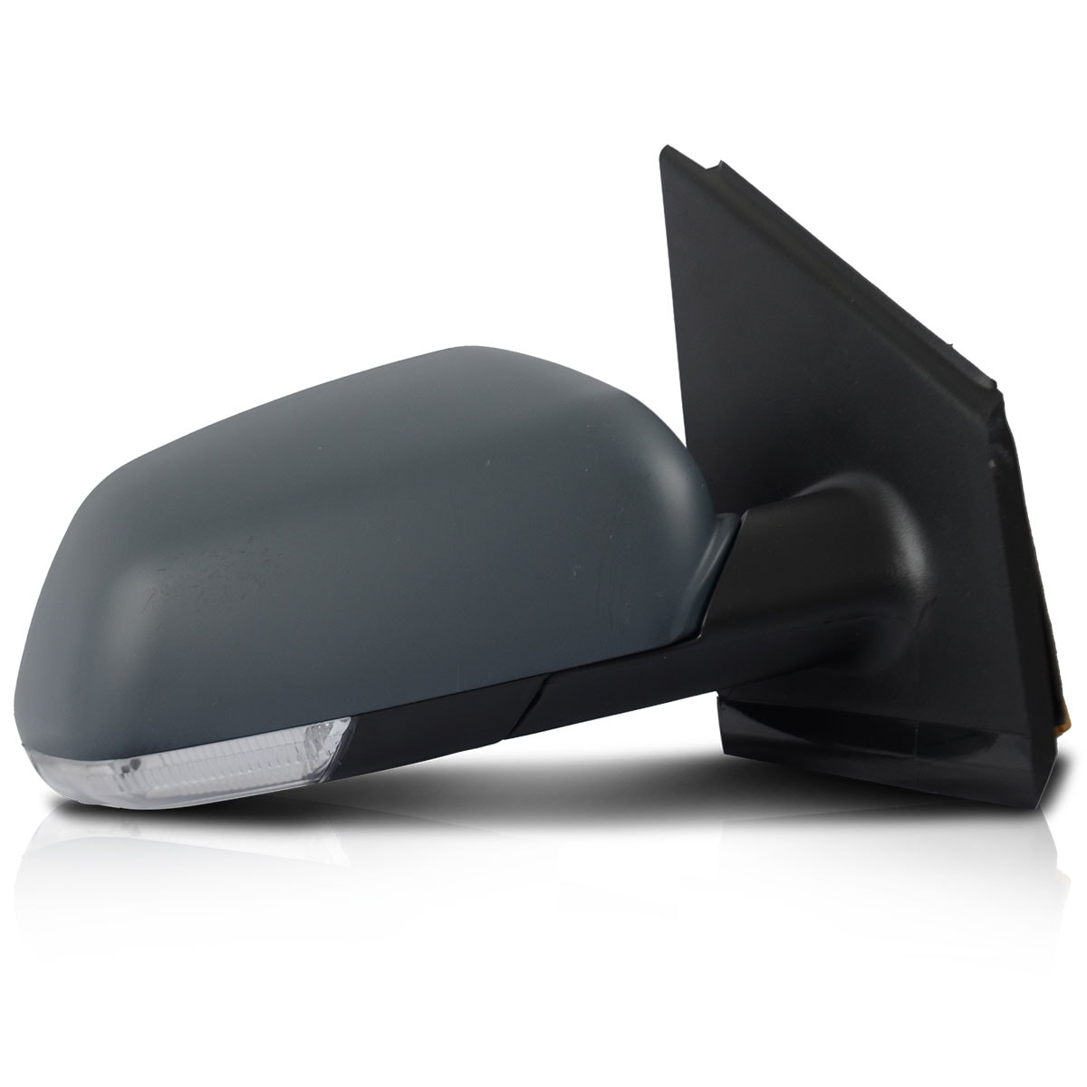 image_cb42ce5e-c246-4c56-953a-8dd093bda24a