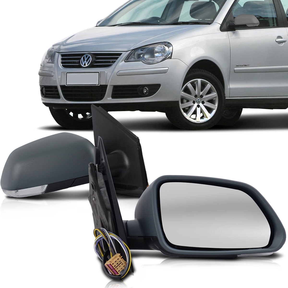 image_768dbd8d-624a-4513-acc1-6ed71788ac71