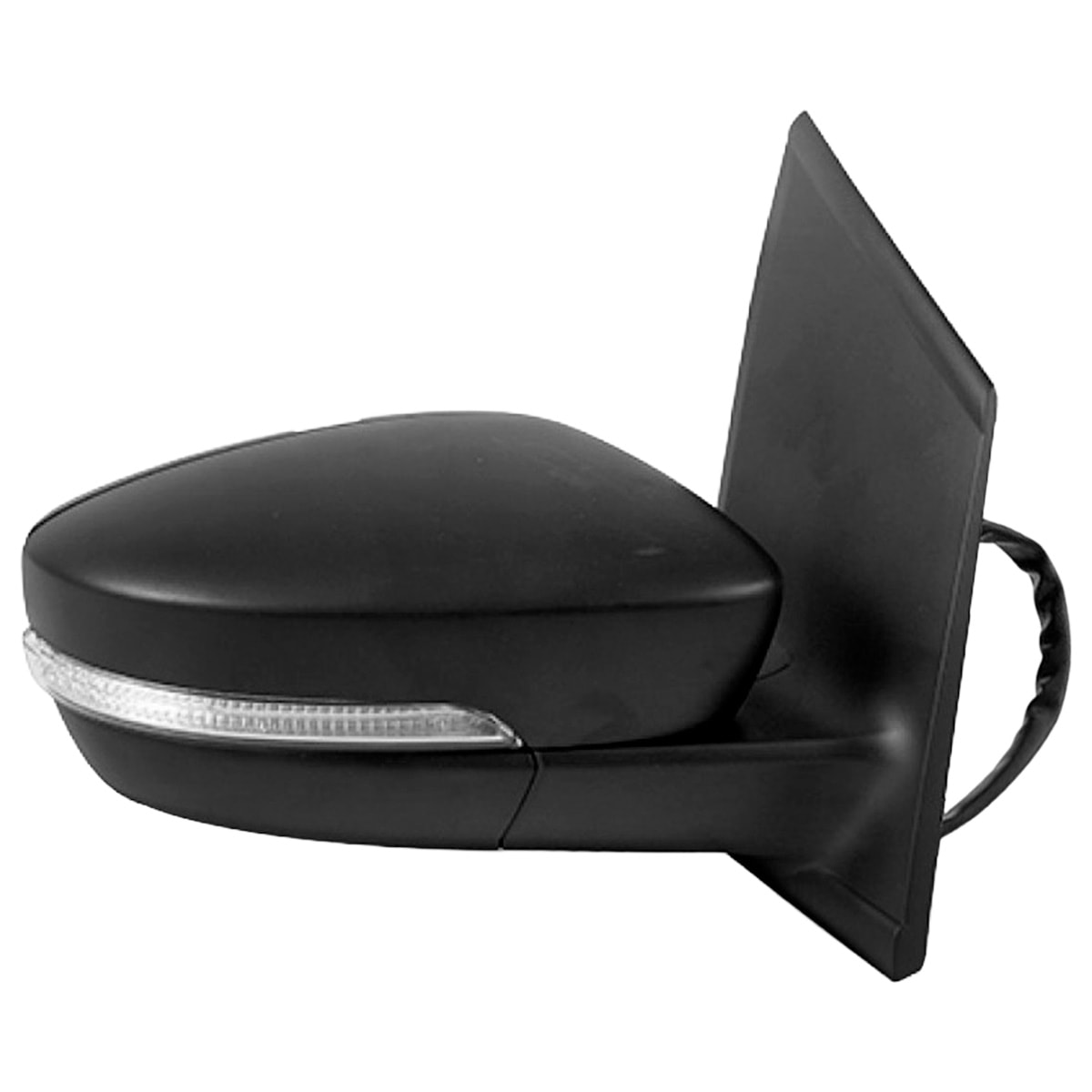 image_38fd4070-772b-41ea-a0f4-9151c8359389