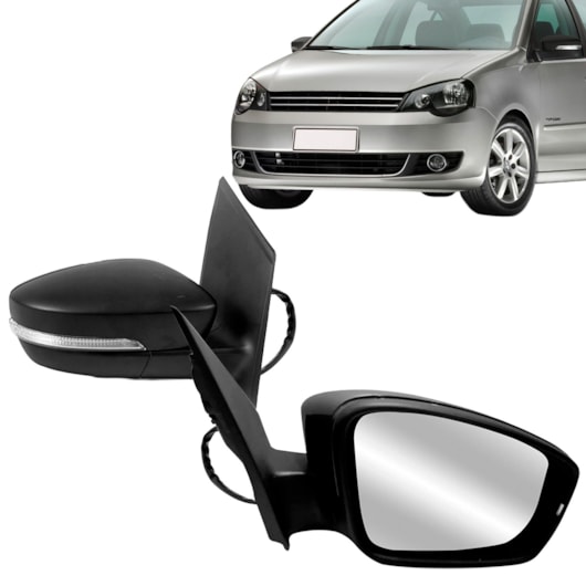 image_98bcb090-ab0c-4d18-acee-b5f4f6bf5f8b