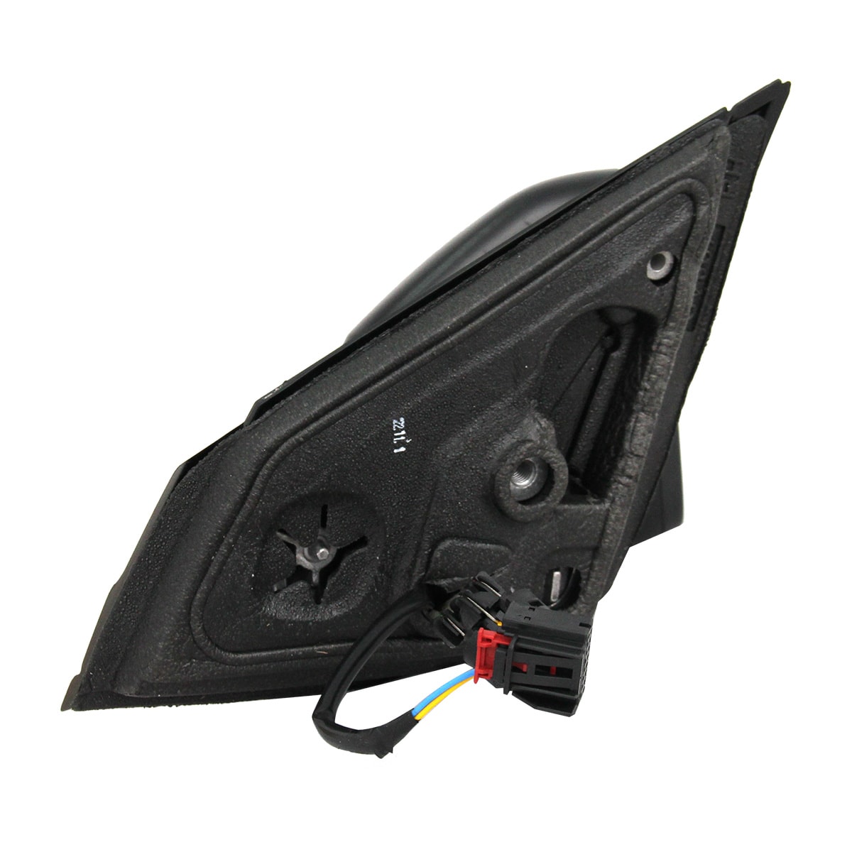 image_ff5b9959-c5ab-4e4b-9582-2183937c3b0e