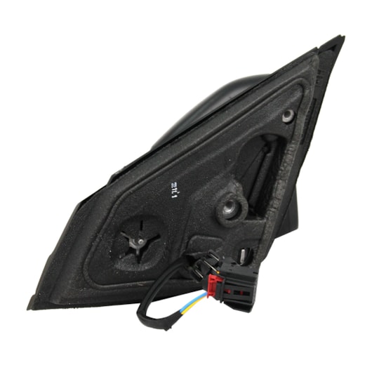 image_7d1951ba-ef54-4298-bd96-3643df3b704d