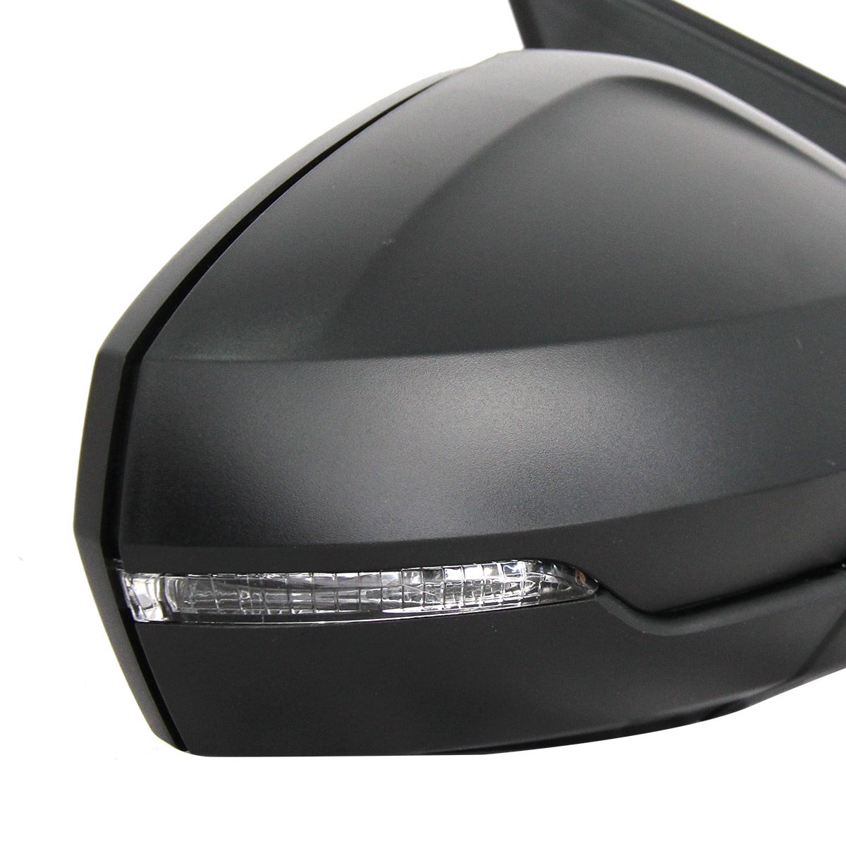 image_fb9e3c23-f924-4d8d-b170-71d07ecb5152