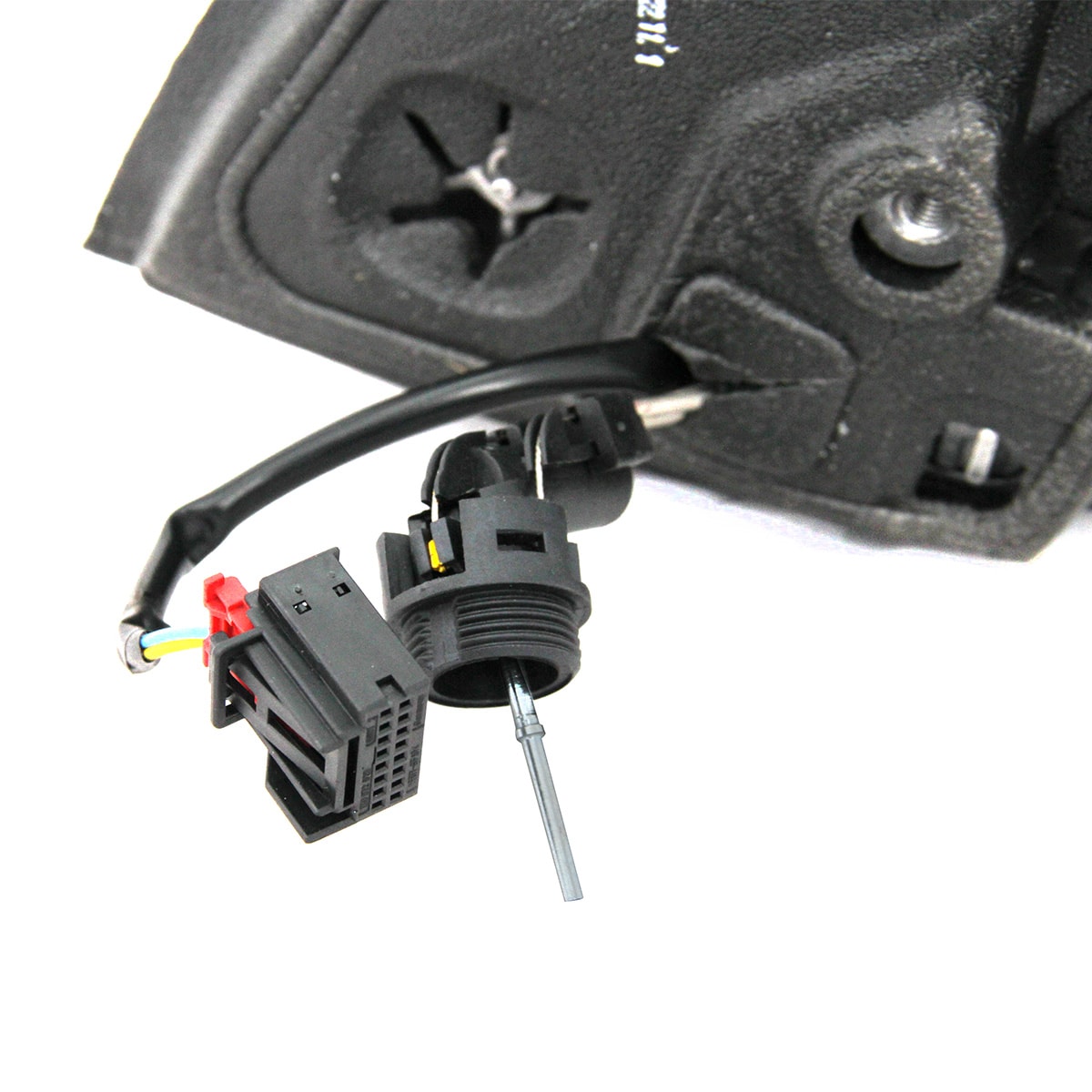 image_c7e8456f-c007-4a3f-bc4a-5be65b397bcb