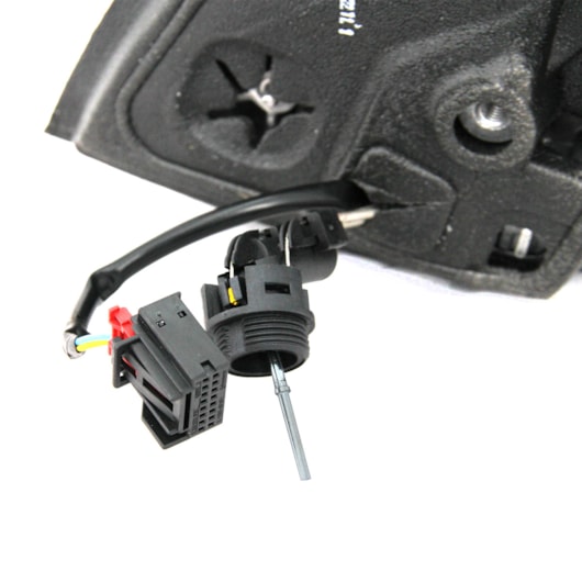 image_8ebb5cb9-f7e1-4e86-a597-61ccfa7db899