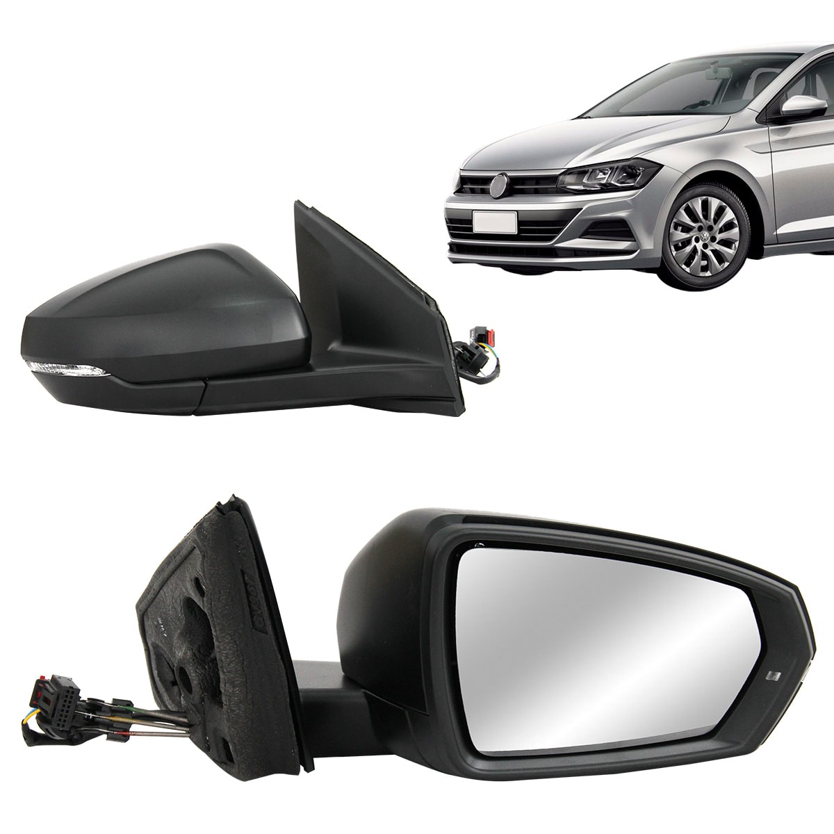 image_75138ad8-69e0-4aca-8b66-d4ef129951ac