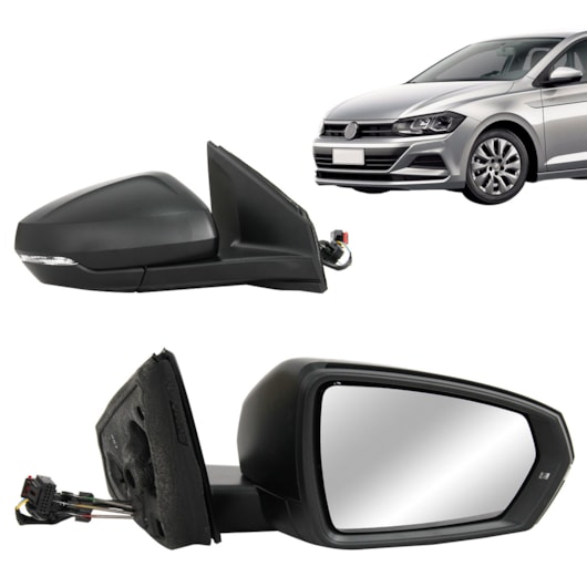 image_a5eb2c7c-e4be-4a69-aea1-603608fba9bf