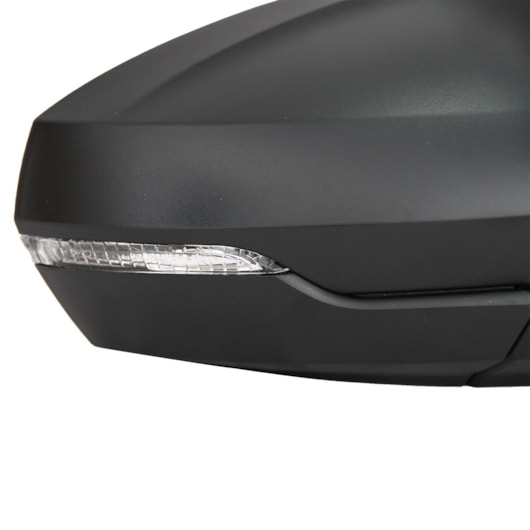 image_cc69d5f7-29b0-4be6-a5aa-ccab5dae4876