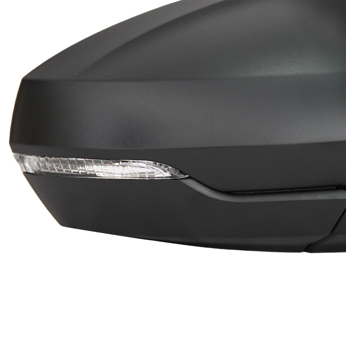 image_67d16120-cbb5-4de3-b4d9-e7dd6c528fd7