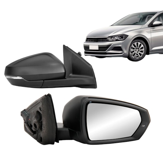 image_890d49c8-6a6c-4547-906d-ad2713978915