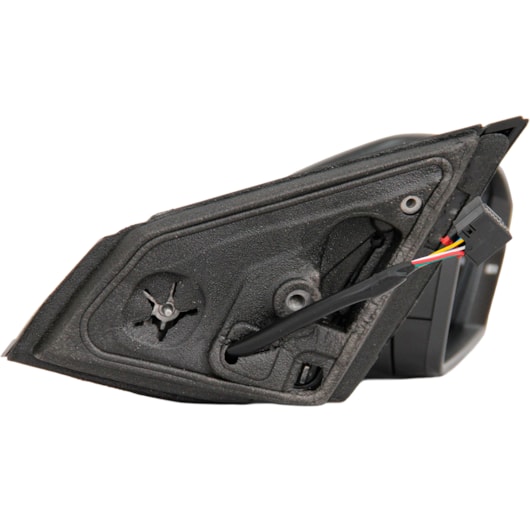 image_27d2d6d5-9fff-44ef-9a37-7944f291a771