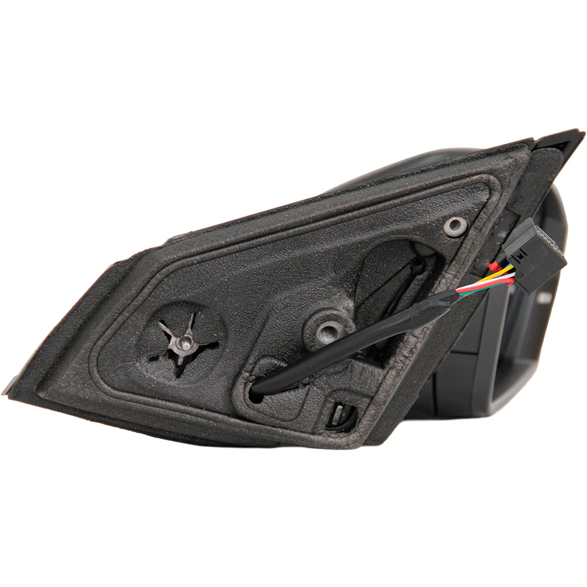 image_4599e466-3ef1-4d20-ba10-fa52b5d8a20e