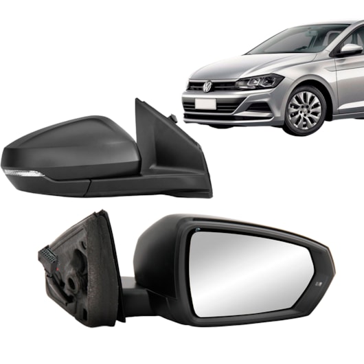 image_488a007d-4573-42c1-99fa-3b1f47c74a67